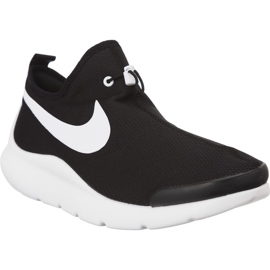 Nike Aptare Essential 003 fehér fekete Nike Aptare Essential 003 fehér fekete