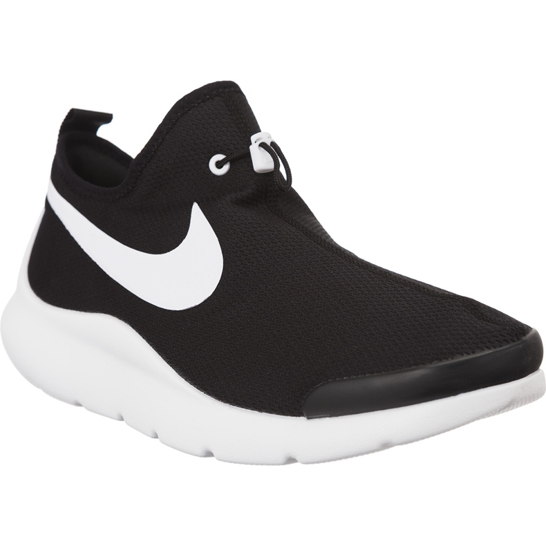 Nike Aptare Essential 003 fehér fekete