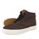 Keds Hármas Hi Slub Tweed 786 barna
