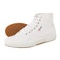 Superga 2795 Cotu 901 fehér