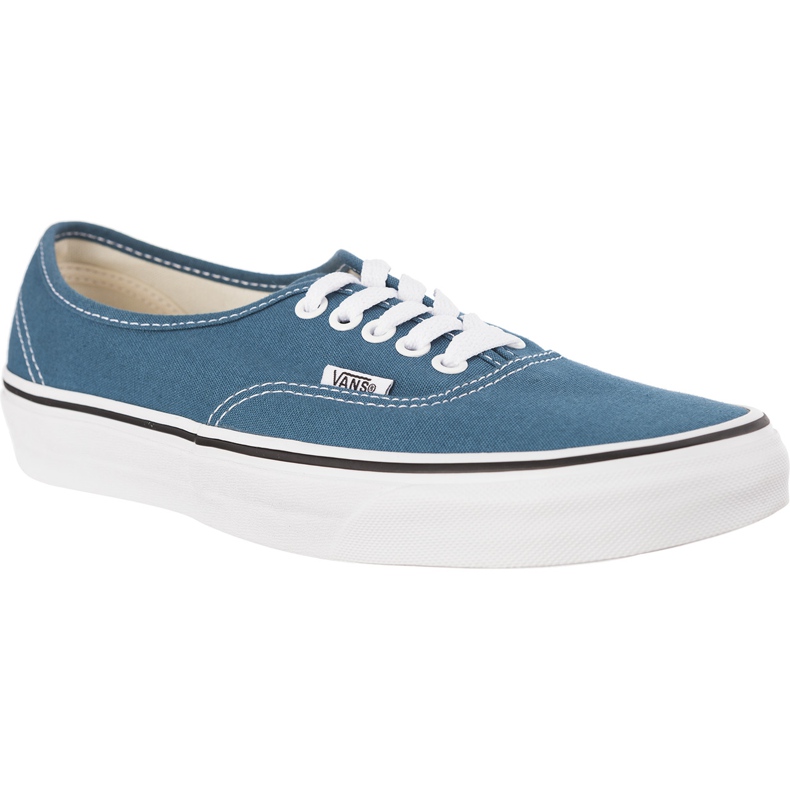 Vans Hiteles U60 Corsair True White kék