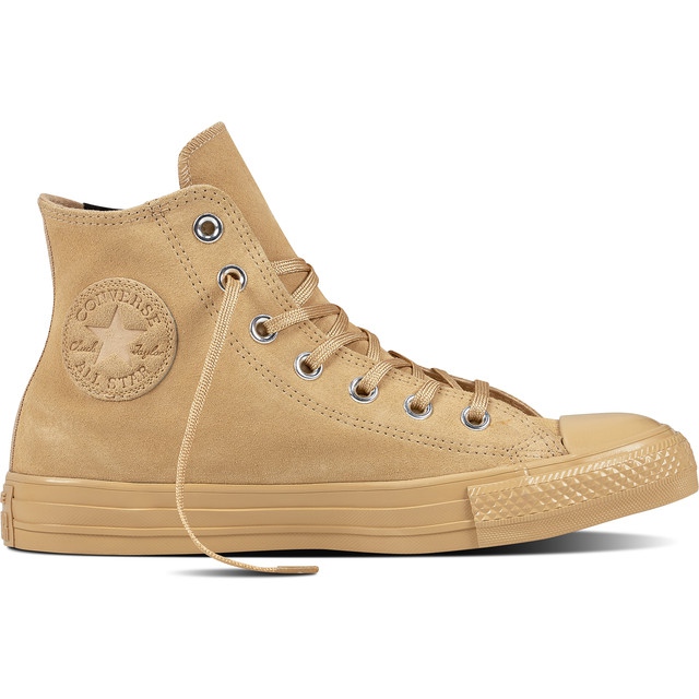 Converse 557951 Chuck Taylor All Star bézs