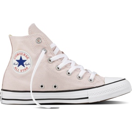Converse 159619 Chuck Taylor All Star lila