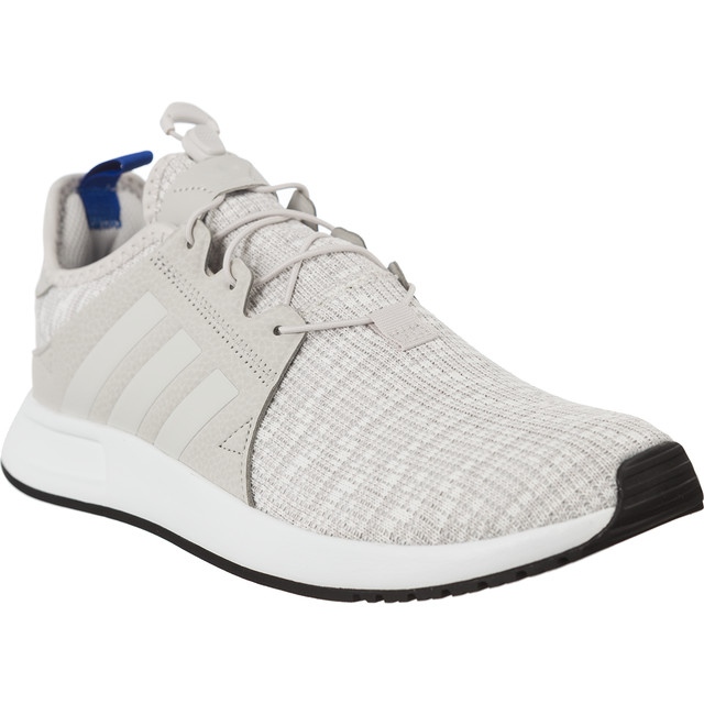 Adidas X Plr J 878 szürke