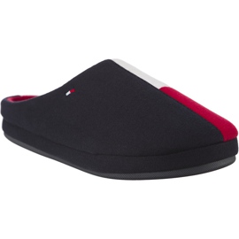 Tommy Hilfiger Cornwall 2D Pp D2M 020 sokszínű