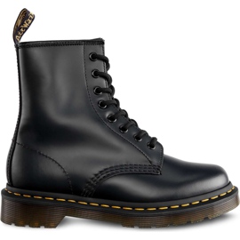 Dr. Martens 1460 fekete DM10072004