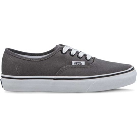 Vans Hiteles Pbq szürke