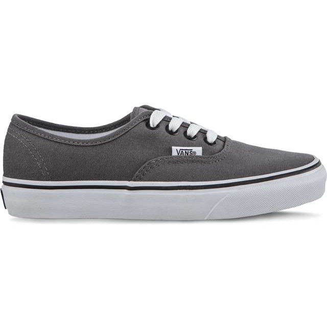 Vans Hiteles Pbq szürke