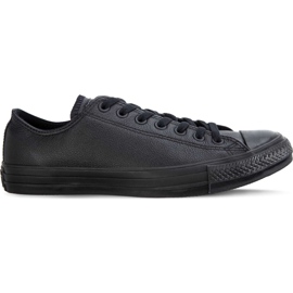 Converse 135253 Ct Ox fekete Converse 135253 Ct Ox fekete