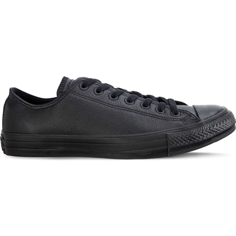 Converse 135253 Ct Ox fekete