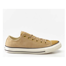 Converse 157665 Chuck Taylor All Star bézs