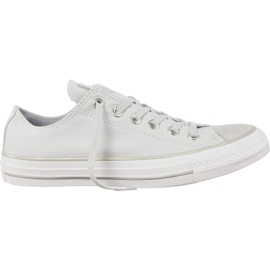 Converse 559888 Chuck Taylor All Star szürke Converse 559888 Chuck Taylor All Star szürke