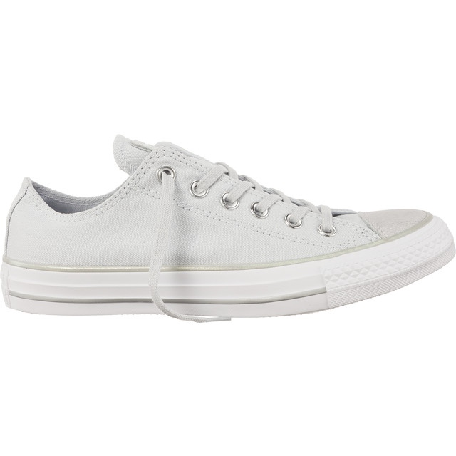 Converse 559888 Chuck Taylor All Star szürke