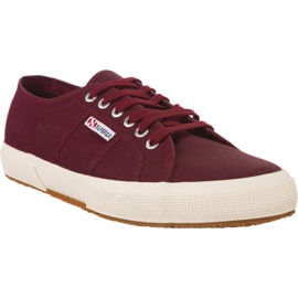 Superga 2750 Cotu Classic C84 sokszínű