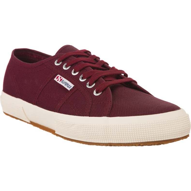 Superga 2750 Cotu Classic C84 sokszínű
