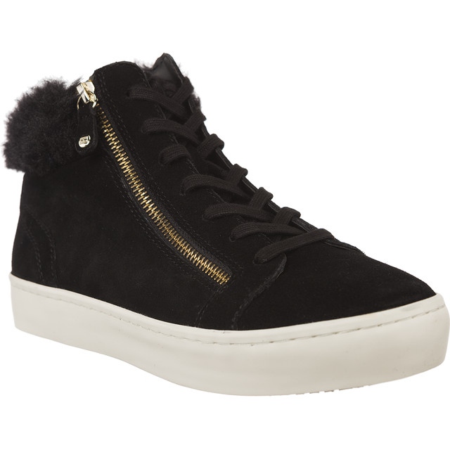 Tommy Hilfiger Jupiter 1B1 990 fekete