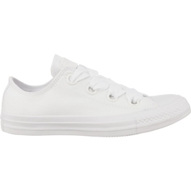Converse 559927 Chuck Taylor All Star Big fehér