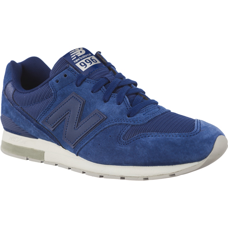 New Balance Mrl996pf Atlantic kék