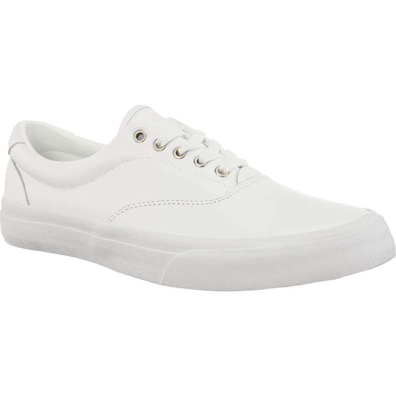 Polo Ralph Lauren Thorton White fehér