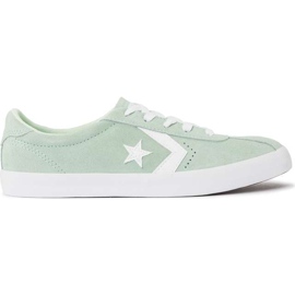 Converse 658279 Breakpoint zöld
