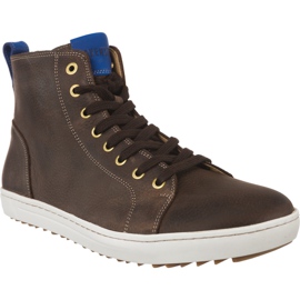 Birkenstock Bartlett 1006988 barna