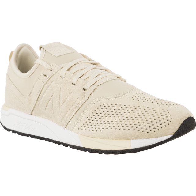 New Balance Mrl247sa Sand barna