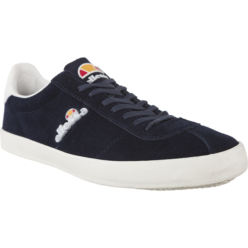 Ellesse Shfu0286 Navy kék