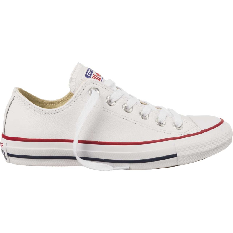 Converse 132173 Chuck Taylor All Star fehér