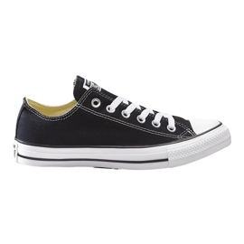 Converse M9166 fekete Converse M9166 fekete