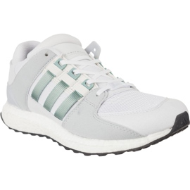Adidas Eqt támogatás Ultra W 320 fehér
