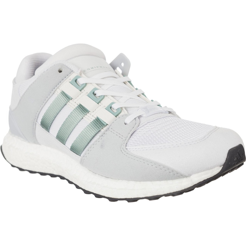 Adidas Eqt támogatás Ultra W 320 fehér