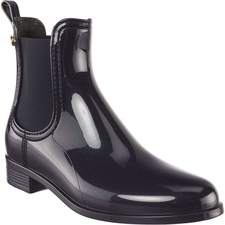 Lemon Jelly Kényelmes 18 kék