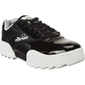 Ellesse Plativo SGFU0309 fekete