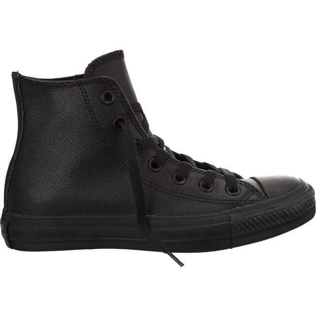 Converse 135251 Ct Szia fekete