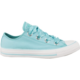 Converse 559920 Chuck Taylor All Star kék Converse 559920 Chuck Taylor All Star kék
