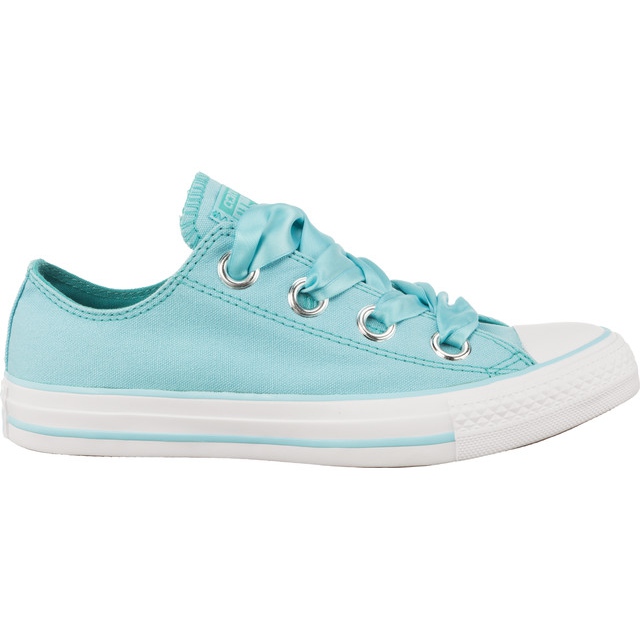 Converse 559920 Chuck Taylor All Star kék