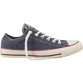 Converse 159539 Chuck Taylor All Star kék Converse 159539 Chuck Taylor All Star kék