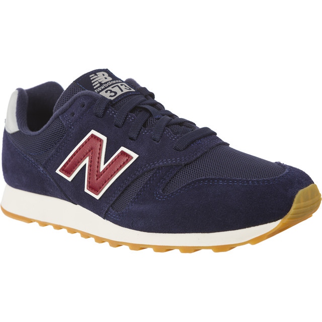 New Balance Új mérleg ML373NRG kék