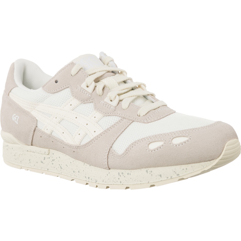 Asics Gel Lyte H8H2L 0000 barna