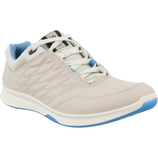 Ecco 87000302163-t meghaladja szürke