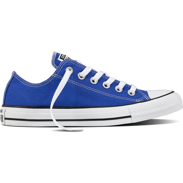 Converse 159545 Chuck Taylor All Star kék
