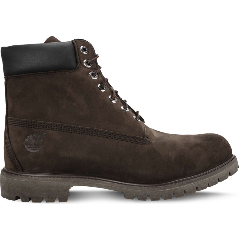 Timberland 6 A Prem 001-ben barna
