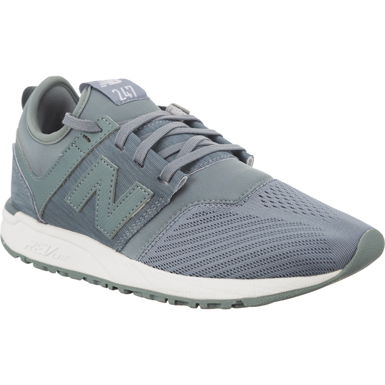 New Balance Wrl247sq pala fehér szürke