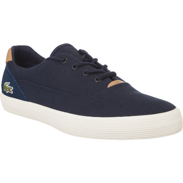 Lacoste Jouer 316 1 003 kék