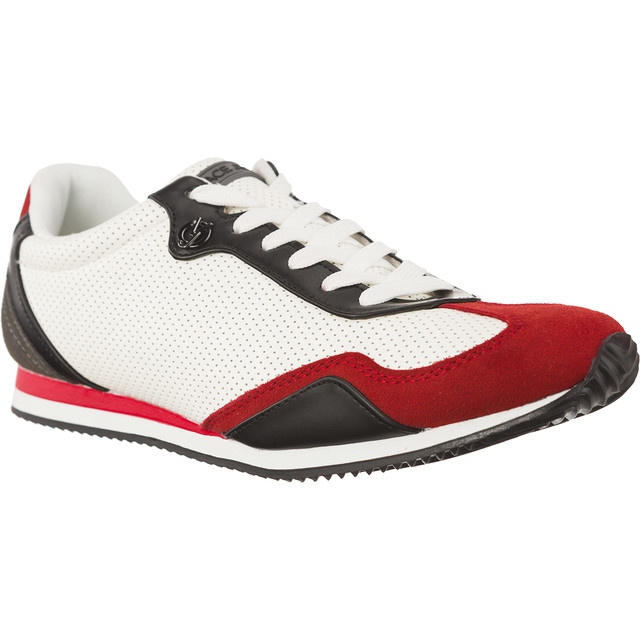 Versace Jeans Linea Fondo Futó Dis 4 Mhr sokszínű