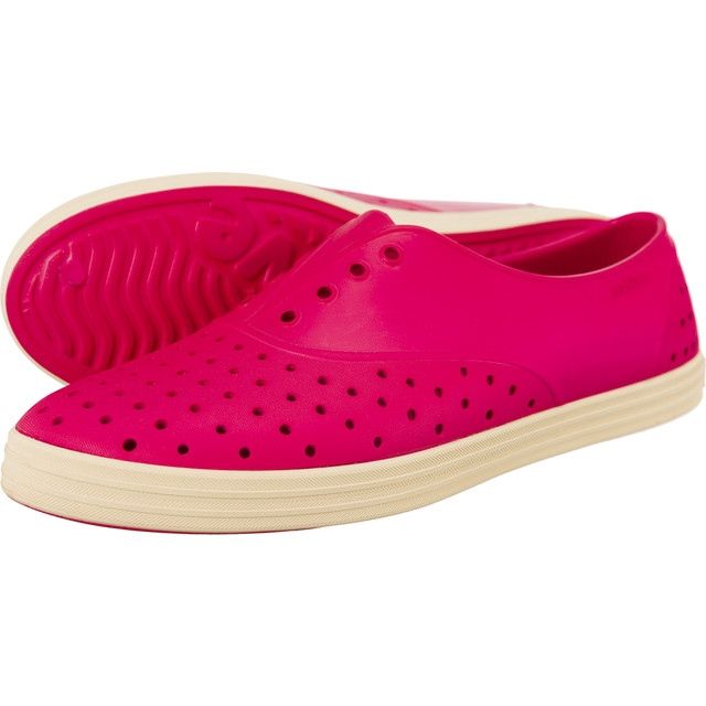 Native Natív Jericho Loulou Pink 695