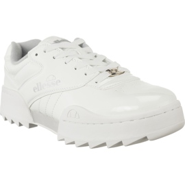 Ellesse Plativo SGFU0309 fehér