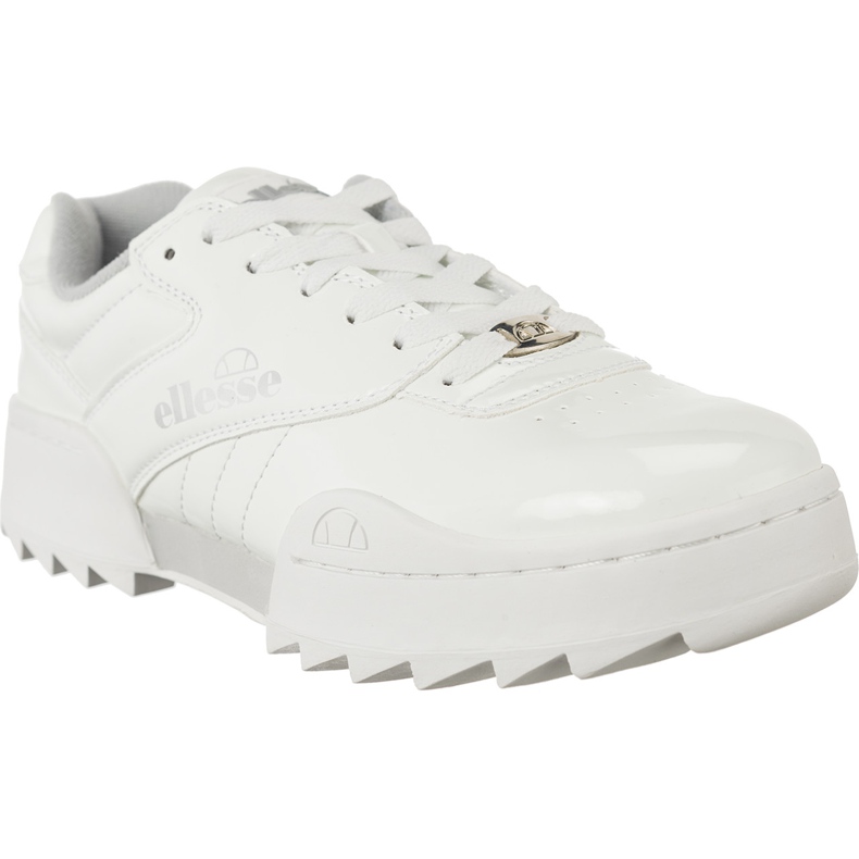 Ellesse Plativo SGFU0309 fehér