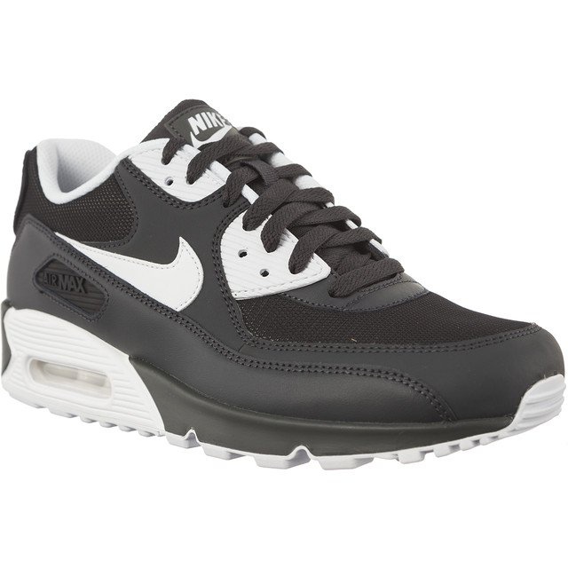 Nike Air Max 90 Essential 089 szürke