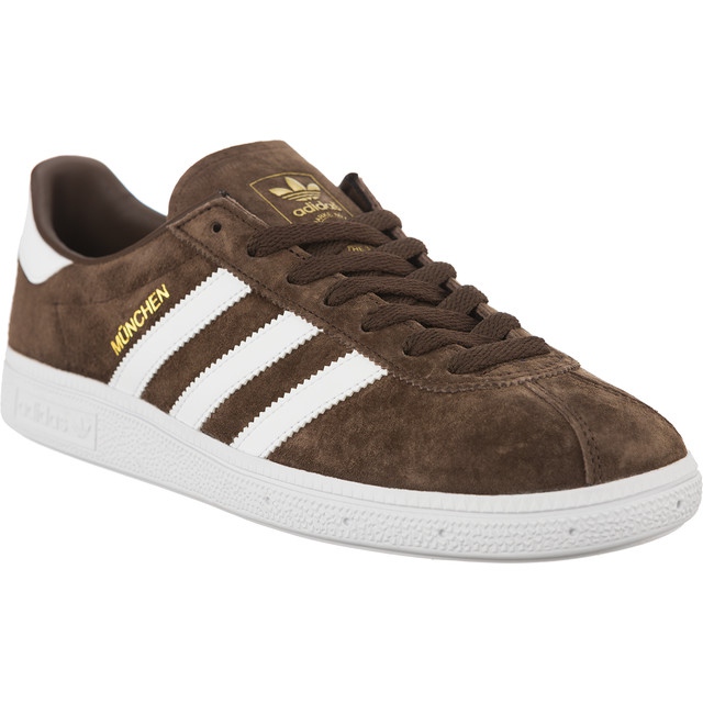 Adidas Munchen 722 barna